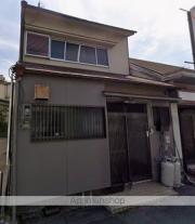 本町9丁目戸建
