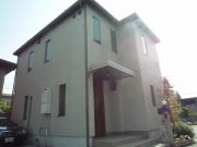 シェリロ武庫之荘