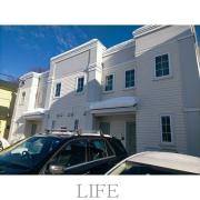 Le ciel（ルシエル）大谷地