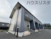 東武日光線板倉東洋大前駅まで徒歩207分