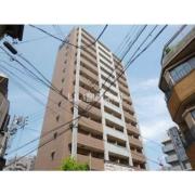プレサンス名古屋STATIONビーフレックス