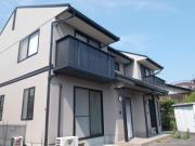 セレンティア舞車