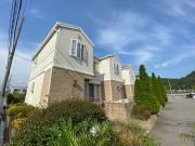 フルール・ド・スリジェB