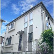 川崎市宮前区水沢3丁目戸建