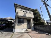 シャーメゾン響