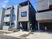 中村区元中村町 戸建