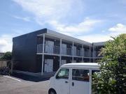 名鉄豊田線赤池駅まで徒歩11分
