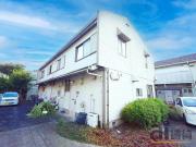 西武新宿線花小金井駅まで徒歩24分