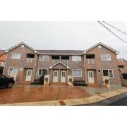 ラ・メゾン・オブサト