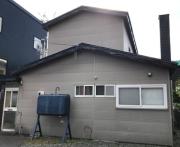 登別市中央町3丁目4-5戸建