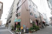 ココロ大田町