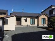 ＪＲ東北本線仙北町駅まで徒歩31分