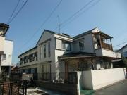 アドバンス鶴川