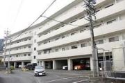 ＪＲ東海道本線安倍川駅まで徒歩24分