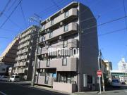 ヤマトマンション大須I