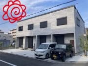 テラス・アイビー 