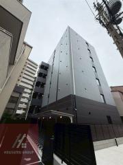 アクシス・エリタージュ