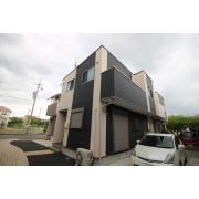 アーバンセレクト柏原