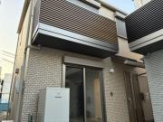 川口市南町ネクスト B棟