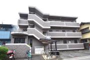 リバーサイド夢園