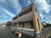 グレイス・ビィラIII