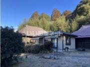 真岡鉄道市塙駅まで徒歩83分