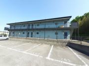 ＪＲ高徳線八栗口駅まで徒歩7分