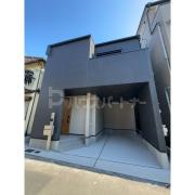 京成押上線八広駅まで徒歩9分