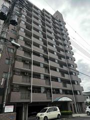 プラージュ元今泉