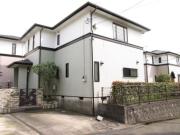 ロイヤル・ハイネス