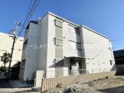 ラモーナ焼野I