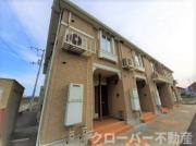 ＪＲ予讃線丸亀駅まで徒歩52分