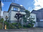 地下鉄南北線真駒内駅まで徒歩77分