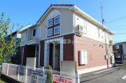 上信電鉄佐野のわたし駅まで徒歩9分