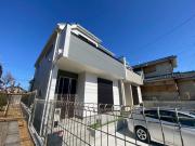 東葉高速鉄道東葉勝田台駅まで徒歩19分