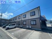 プレミール