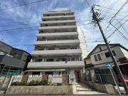 リエス浜松駅南