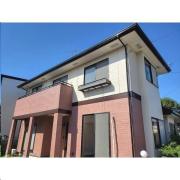 木ノ下一丁目貸家