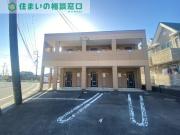 名鉄名古屋本線男川駅まで徒歩30分