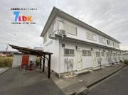 サンライズ三笠I