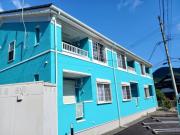 ＪＲ山陰本線和田山駅まで徒歩14分
