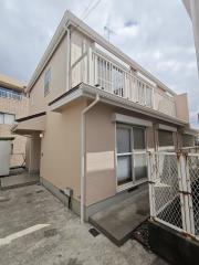 桜川2丁目戸建貸家