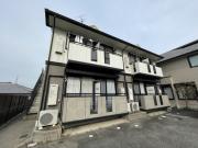 阪急宝塚線石橋阪大前駅まで徒歩5分