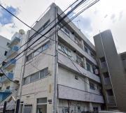東京メトロ有楽町線江戸川橋駅まで徒歩3分