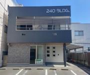 240BLDG.