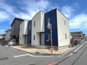 プライムアセット西東京富士町1号棟