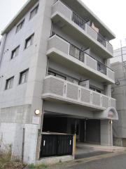 エントランスII