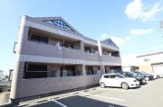 ＪＲ山陽本線倉敷駅まで徒歩27分