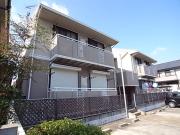 ＪＲ山陽本線明石駅までバス約21分 徒歩5分