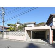岐阜市三田洞東戸建